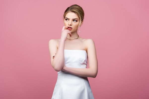 5 Motivos Essenciais para Contratar Assessoria de Casamento