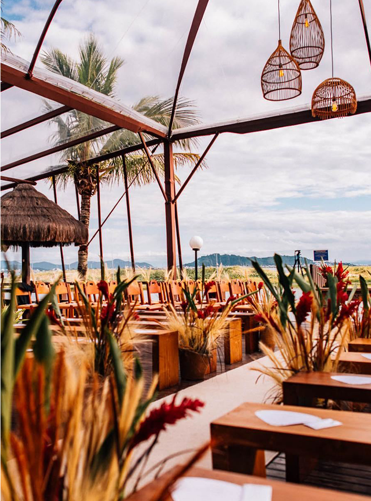 casamento_assessoria_39