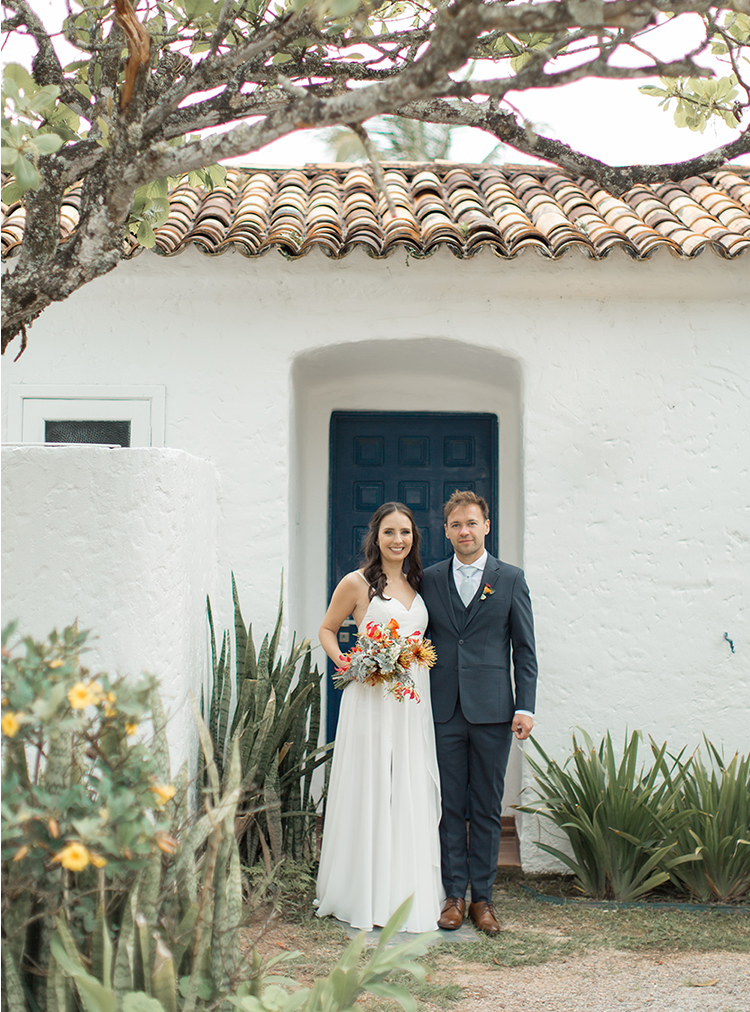 casamento_assessoria_59