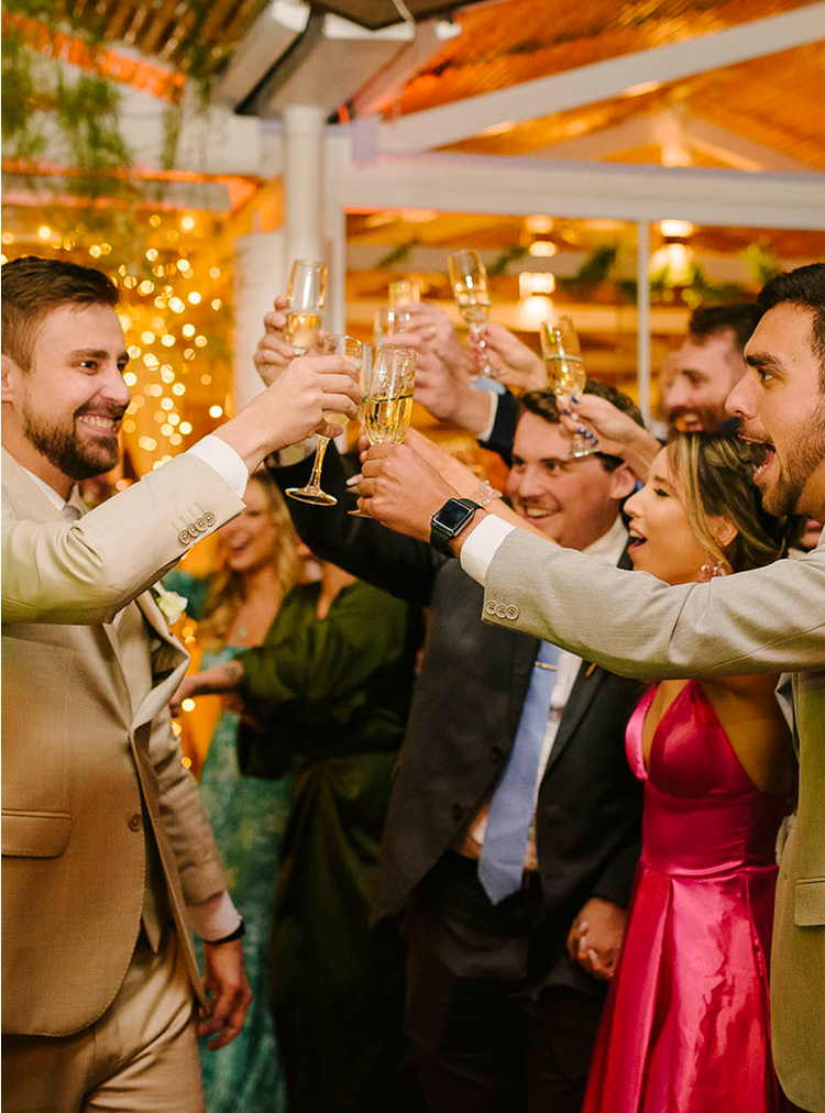 casamento_assessoria_80