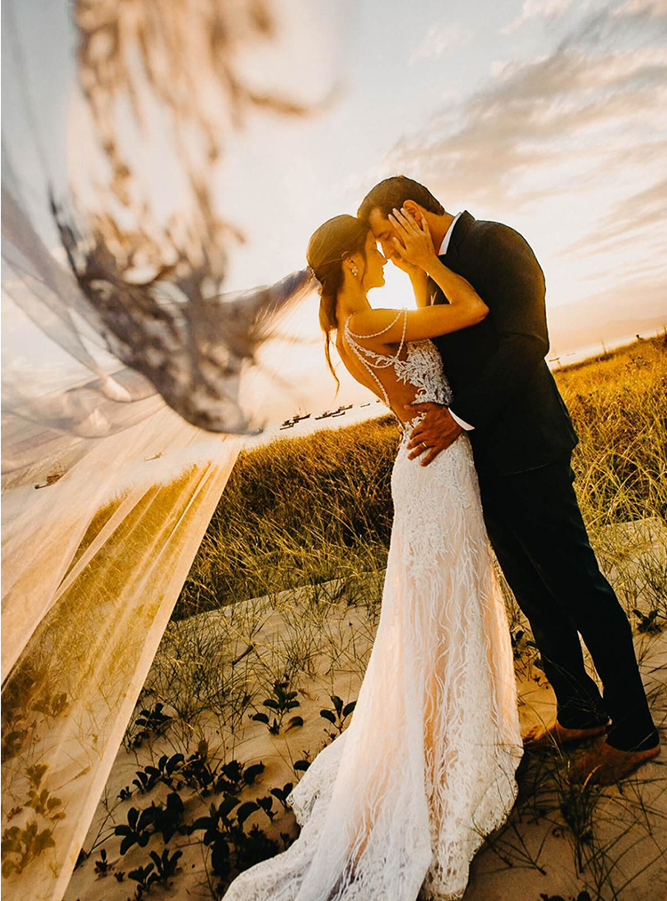 casamento_assessoria_38