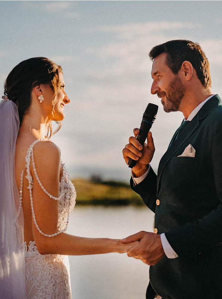 casamento_assessoria_28