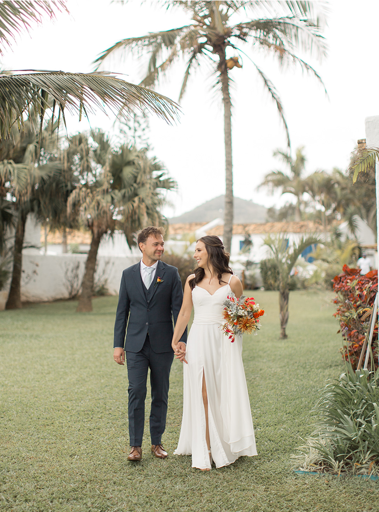 casamento_assessoria_48