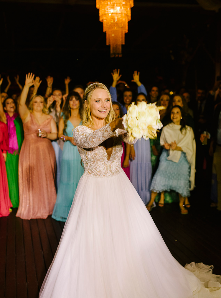 casamento_assessoria_69