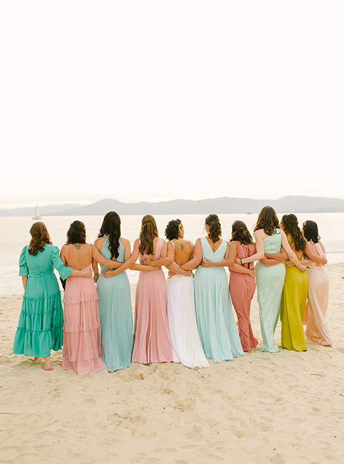 casamento_assessoria_8