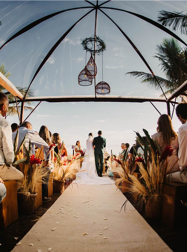 casamento_assessoria_29