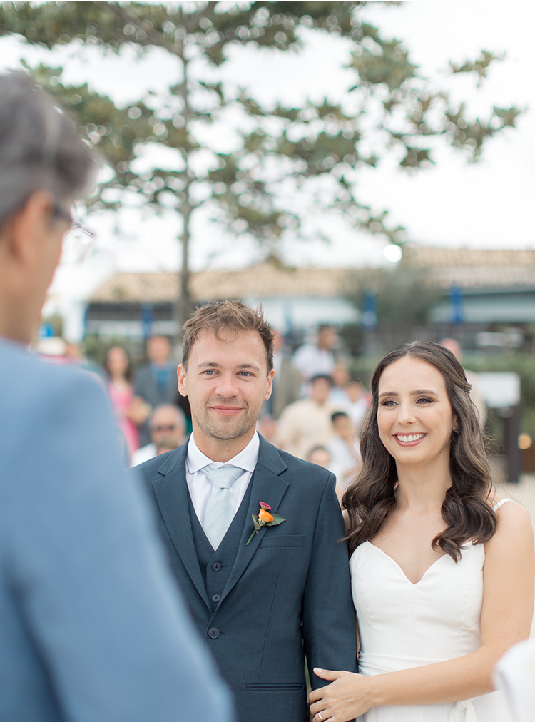 casamento_assessoria_49