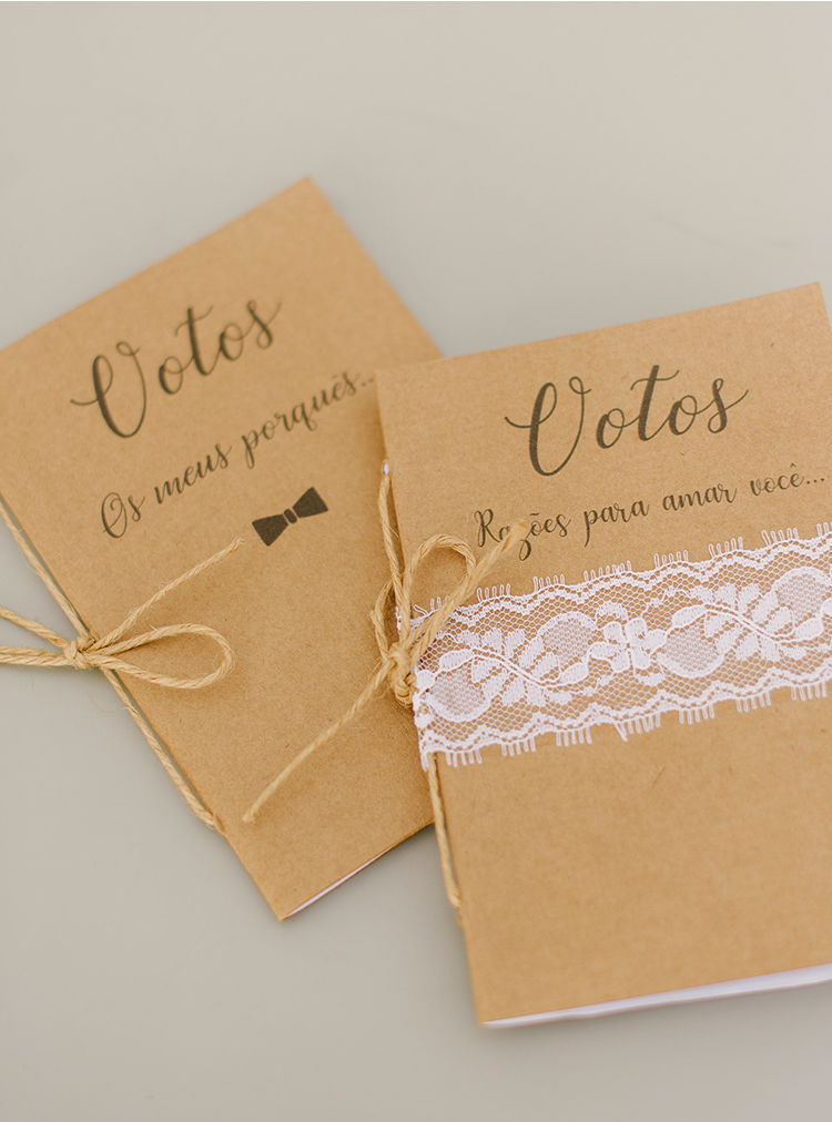 casamento_assessoria_70