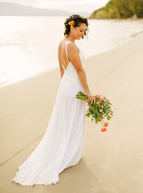 casamento_assessoria_9