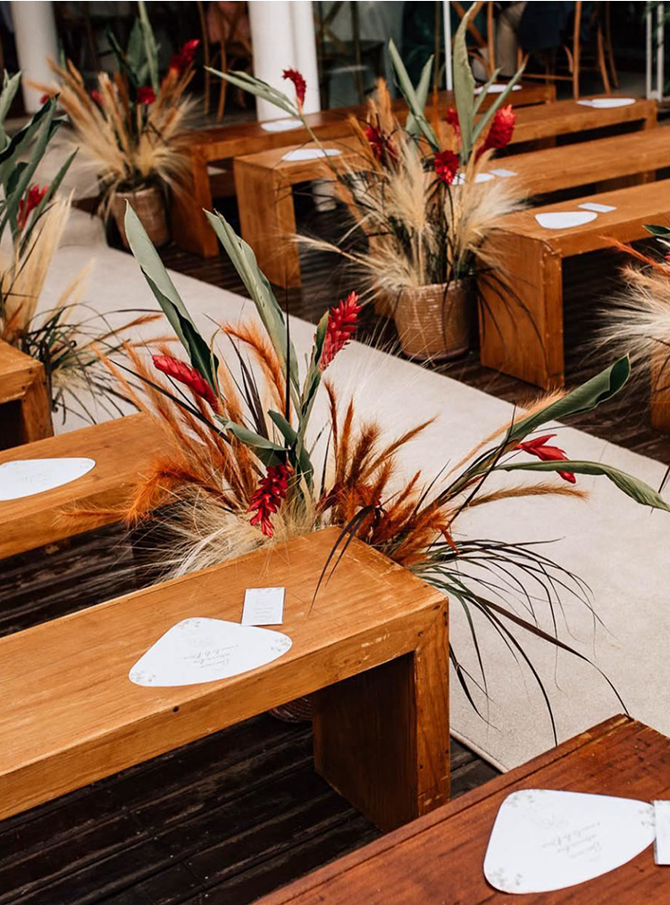 casamento_assessoria_30