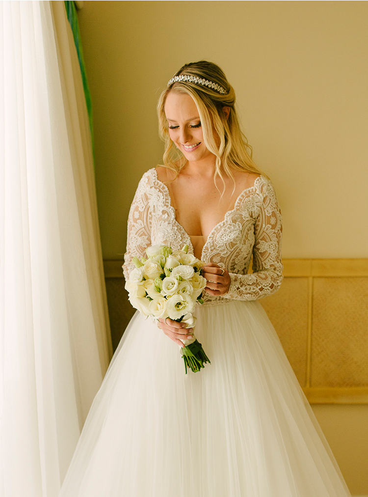 casamento_assessoria_71