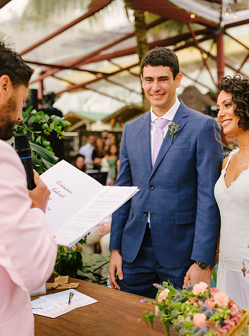 casamento_assessoria_10