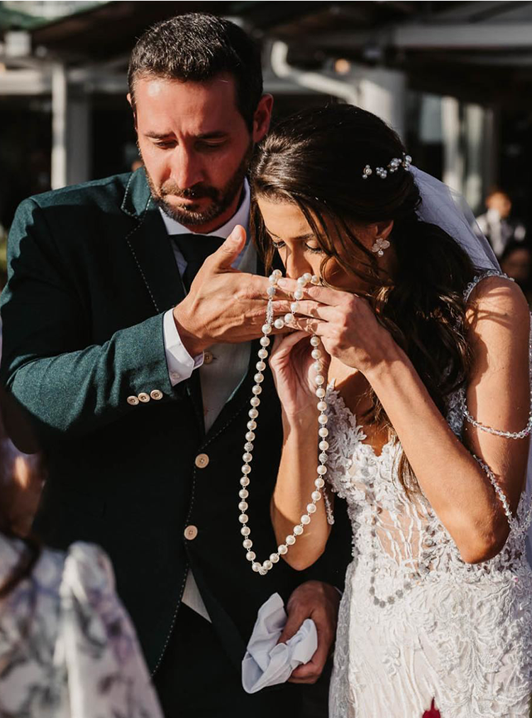 casamento_assessoria_31