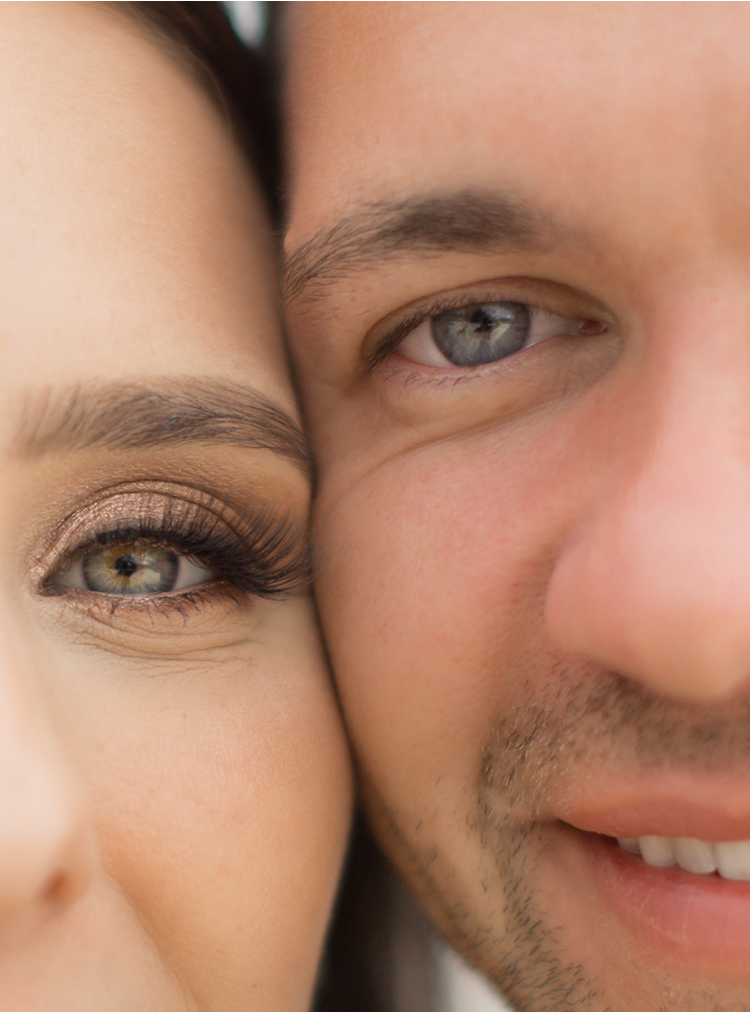 casamento_assessoria_51