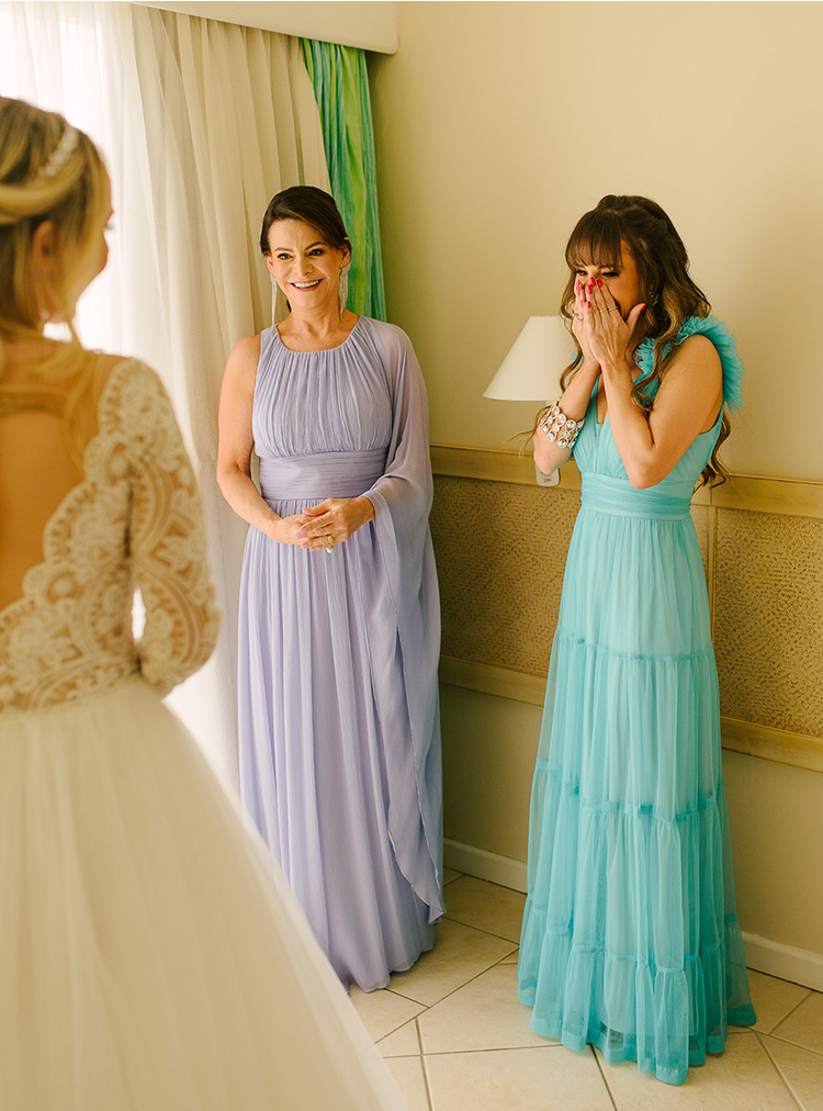 casamento_assessoria_72