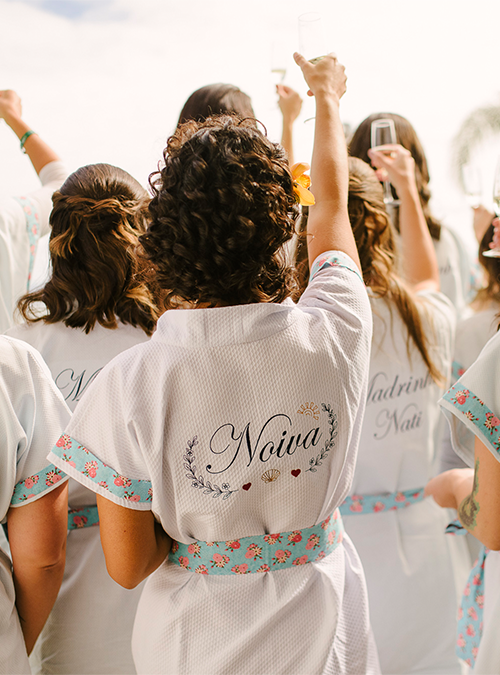 casamento_assessoria_11