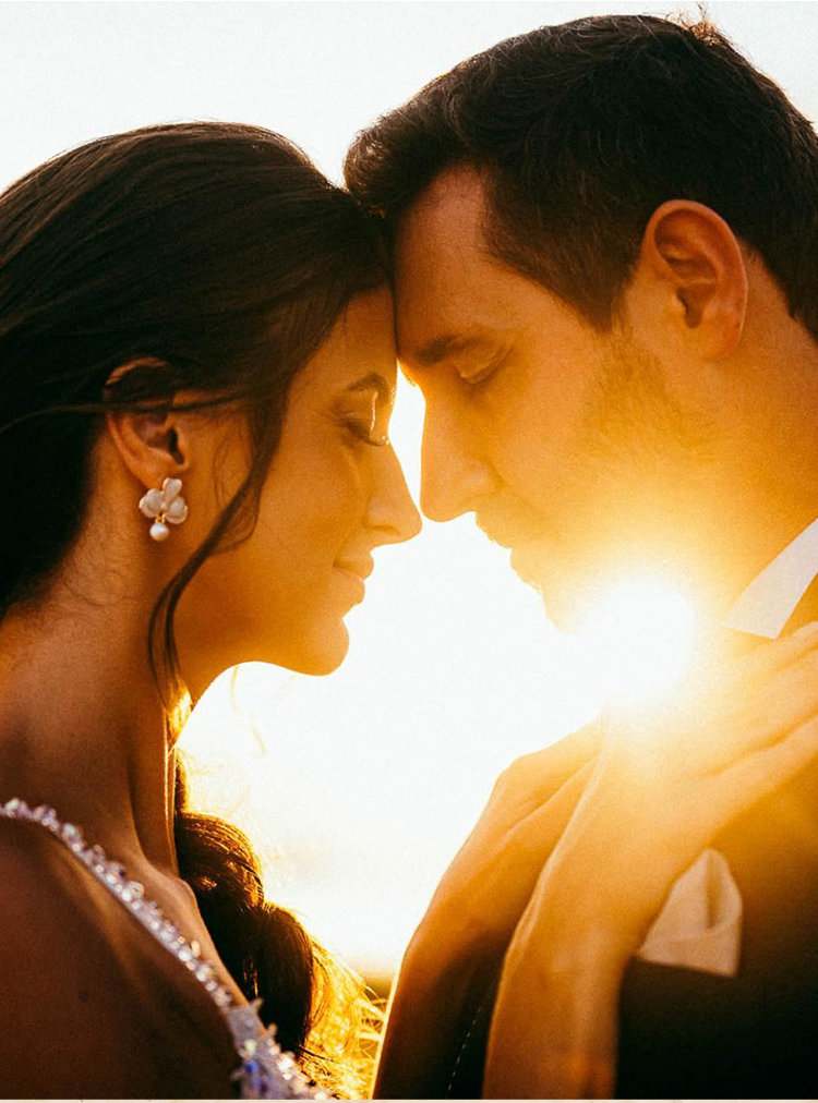 casamento_assessoria_32