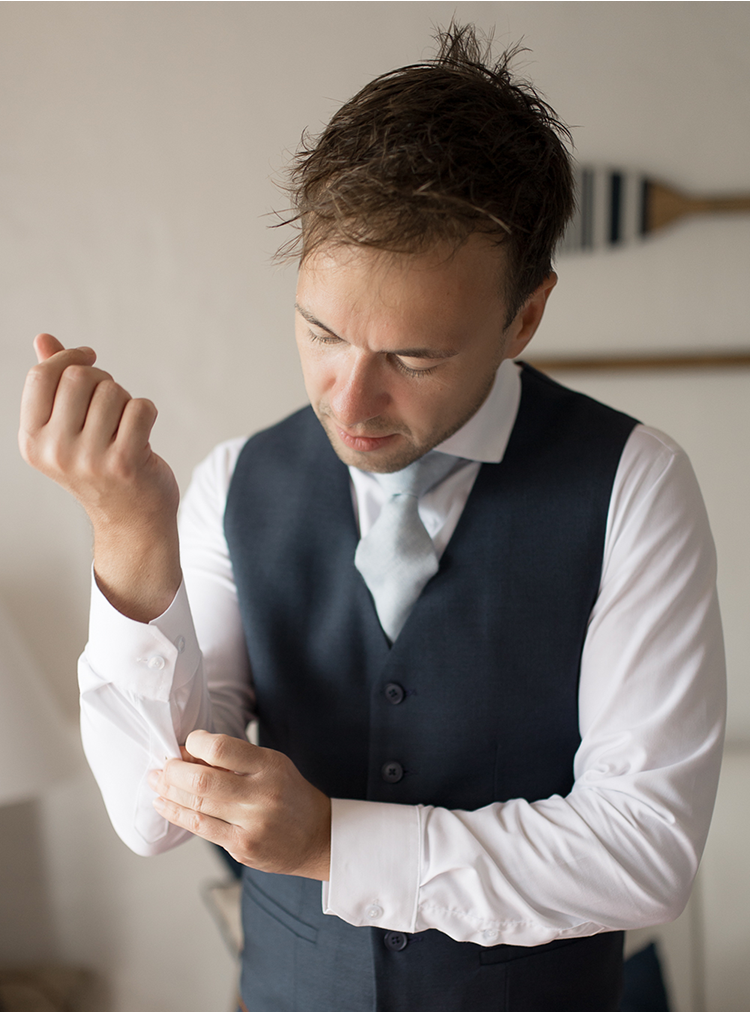 casamento_assessoria_52