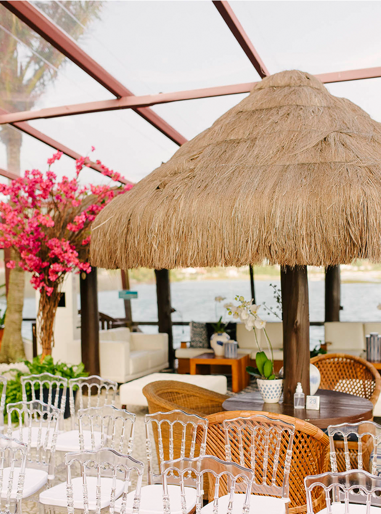 casamento_assessoria_73