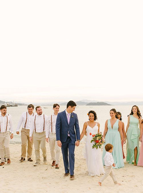 casamento_assessoria_12