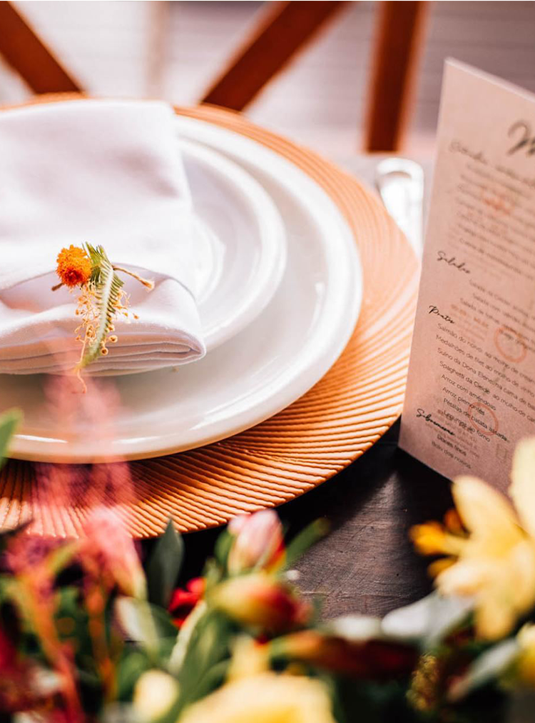 casamento_assessoria_33