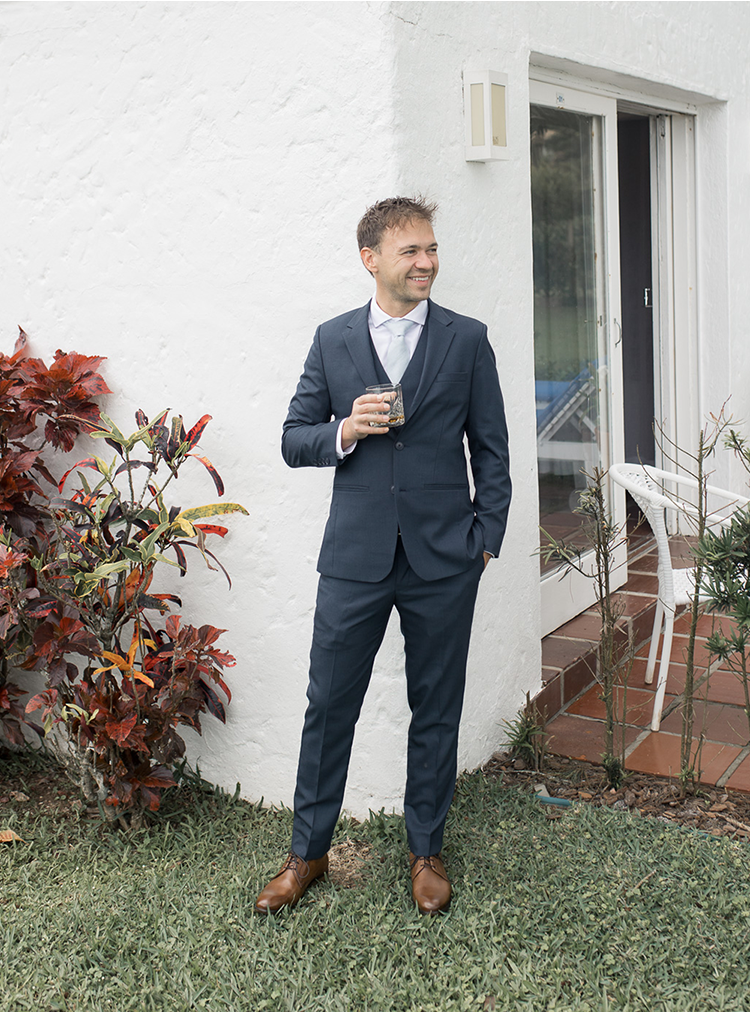 casamento_assessoria_53