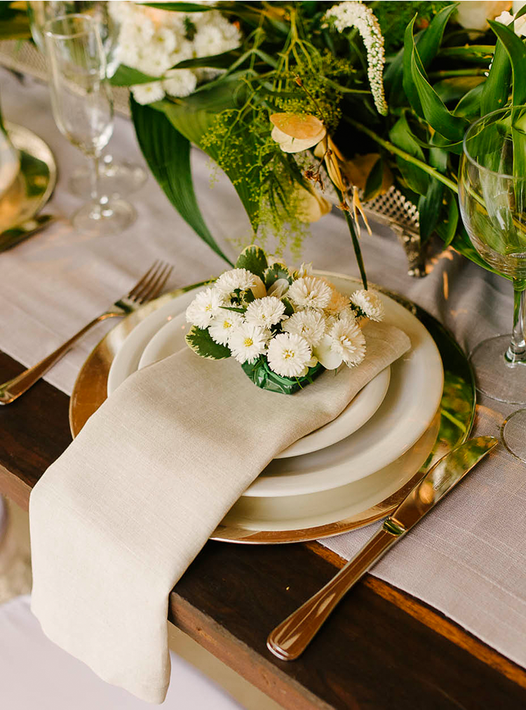 casamento_assessoria_74