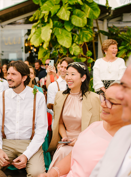 casamento_assessoria_13