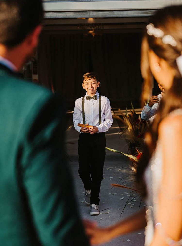 casamento_assessoria_34