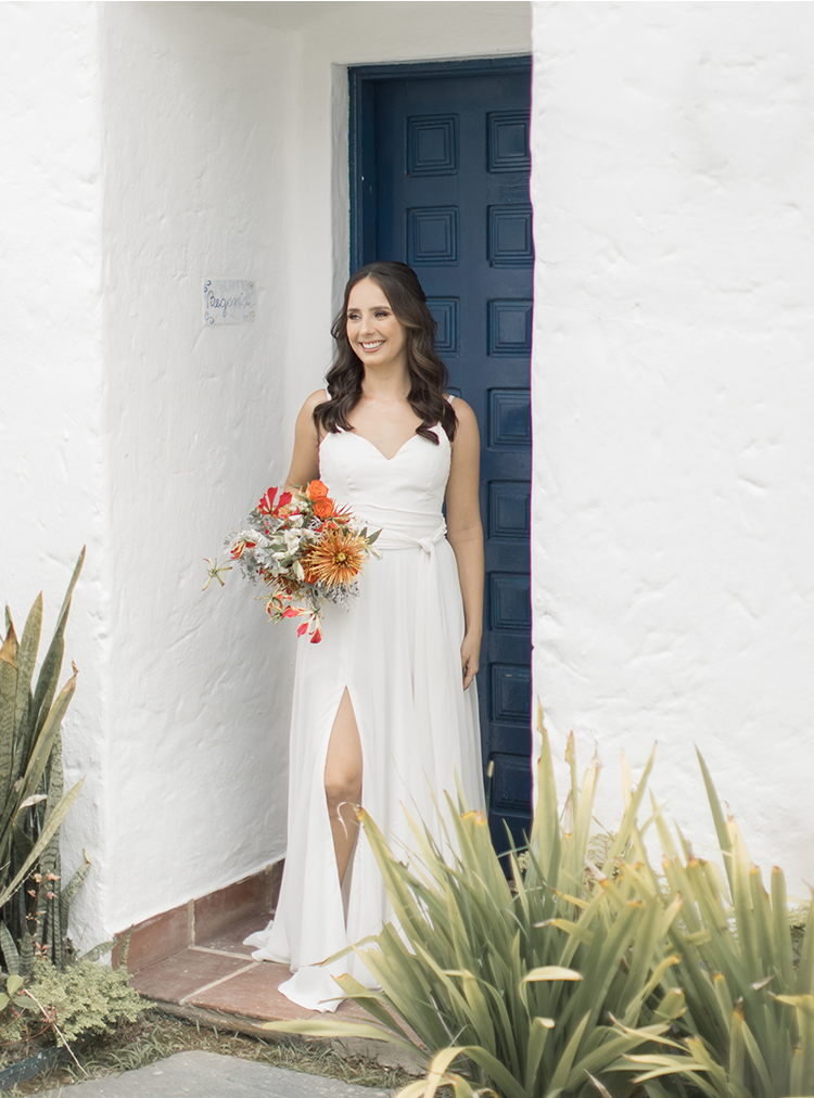 casamento_assessoria_54