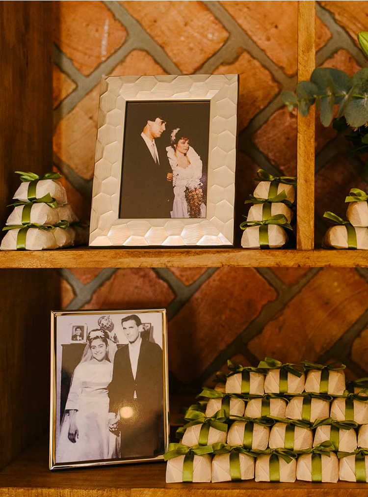 casamento_assessoria_75