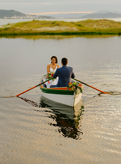 casamento_assessoria_14