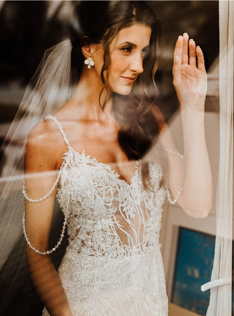 casamento_assessoria_35