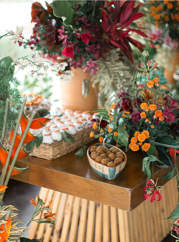 casamento_assessoria_55