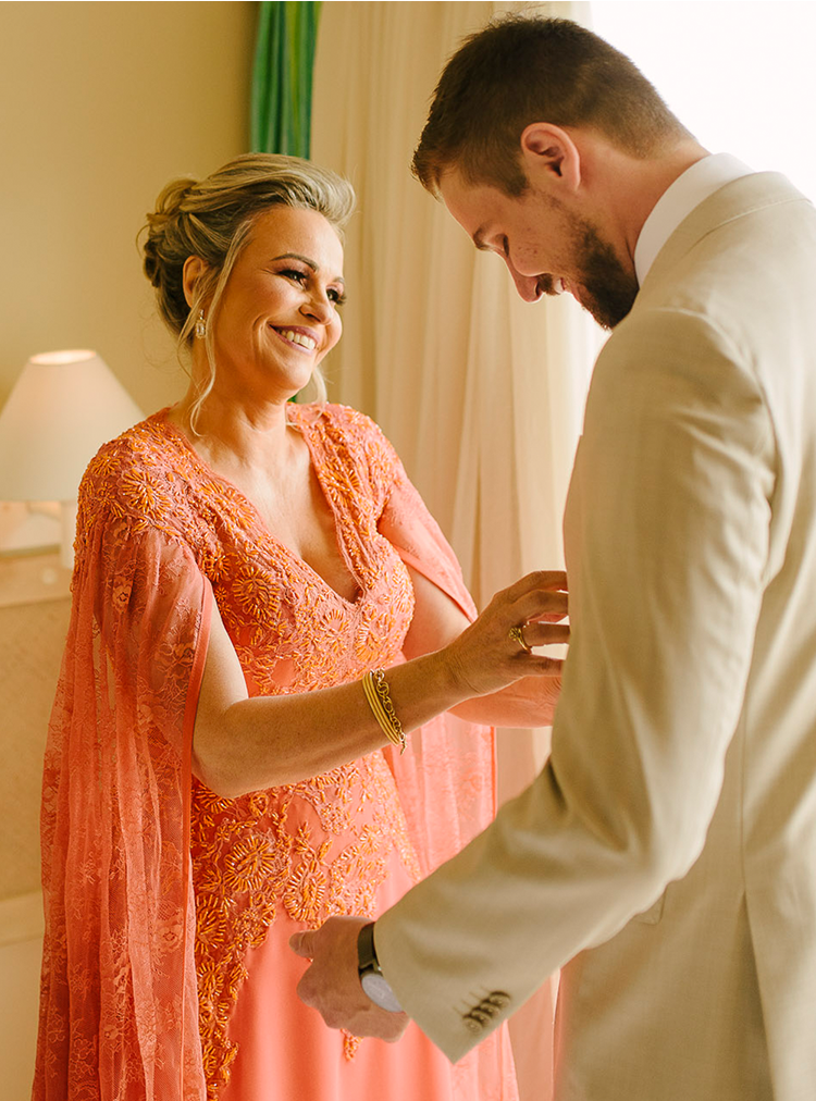 casamento_assessoria_76