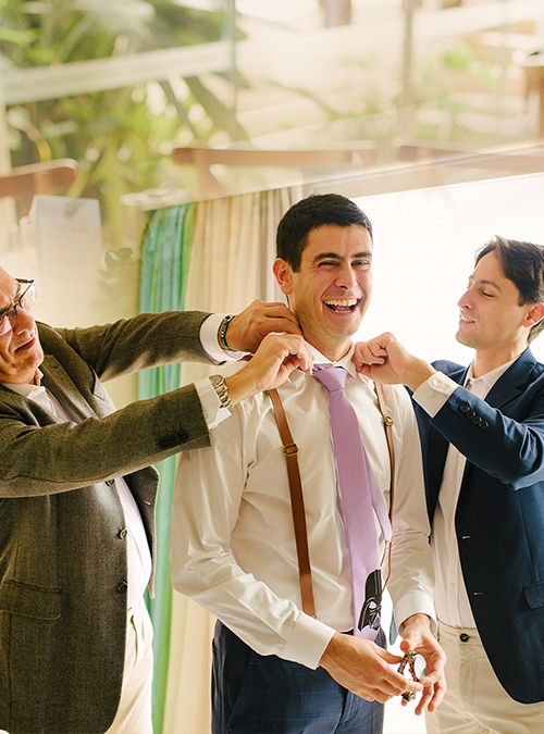 casamento_assessoria_15