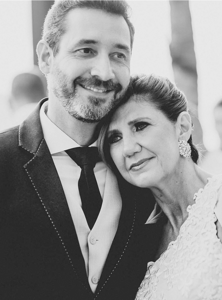 casamento_assessoria_36