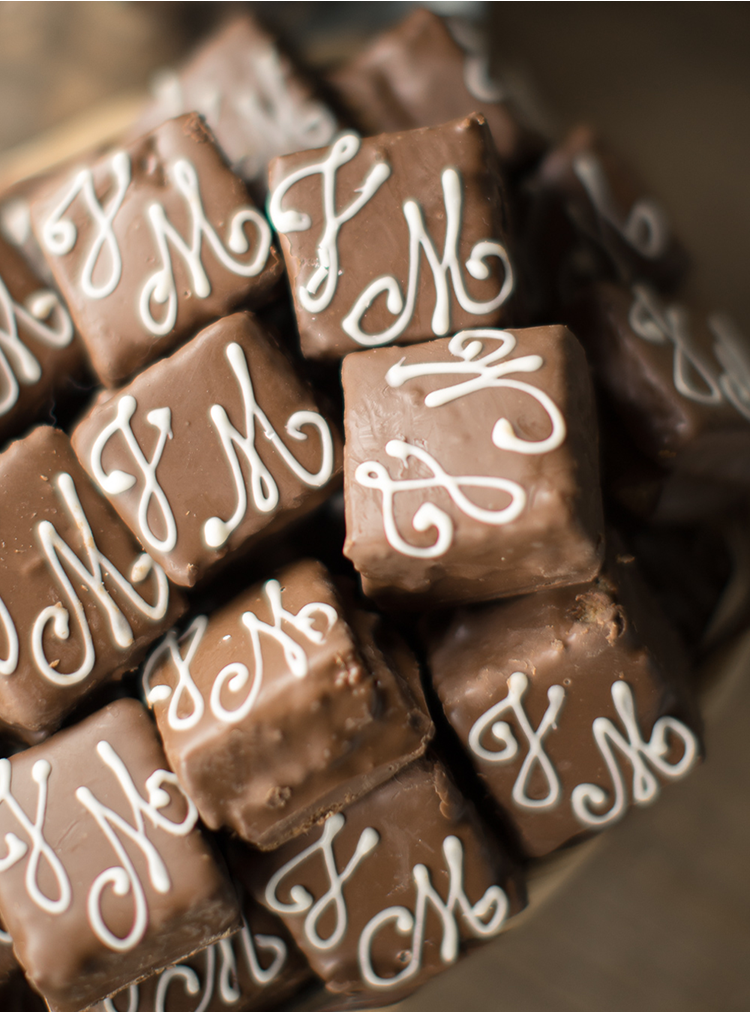 casamento_assessoria_56