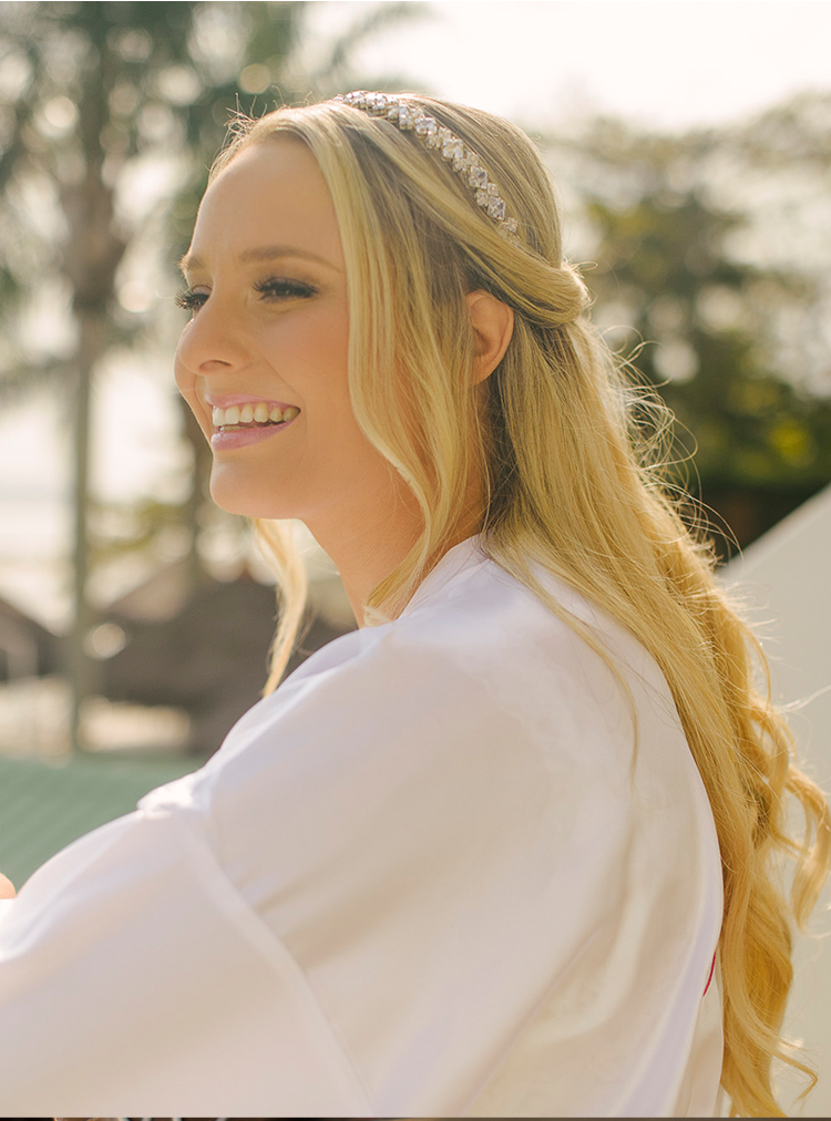 casamento_assessoria_77