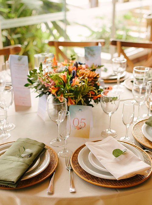 casamento_assessoria_16