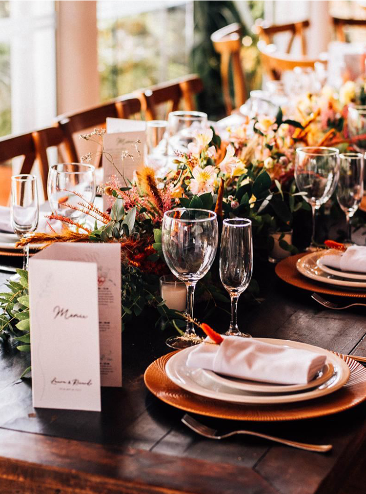 casamento_assessoria_37