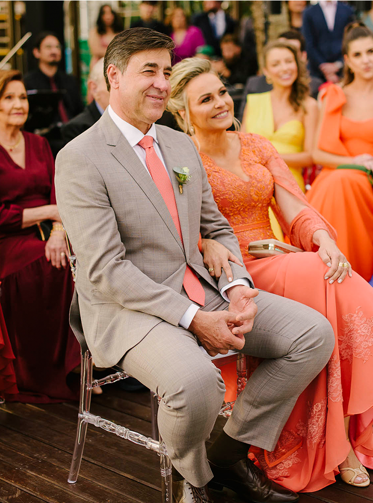 casamento_assessoria_78