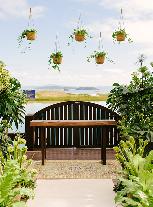 casamento_assessoria_17