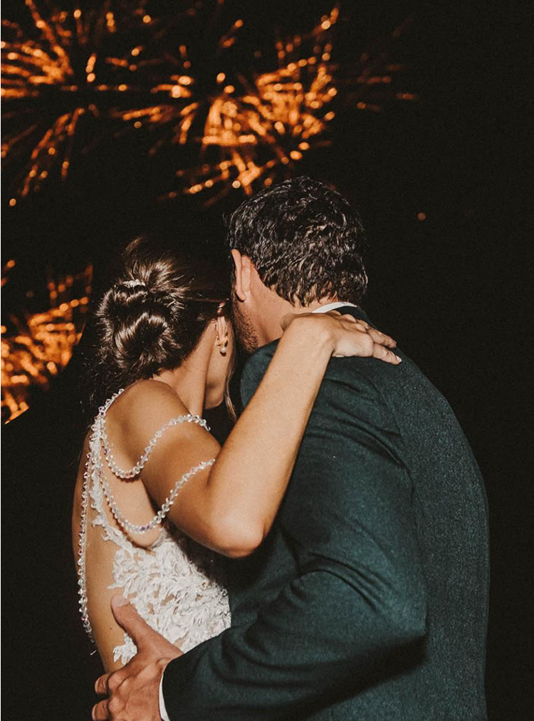 casamento_assessoria_20