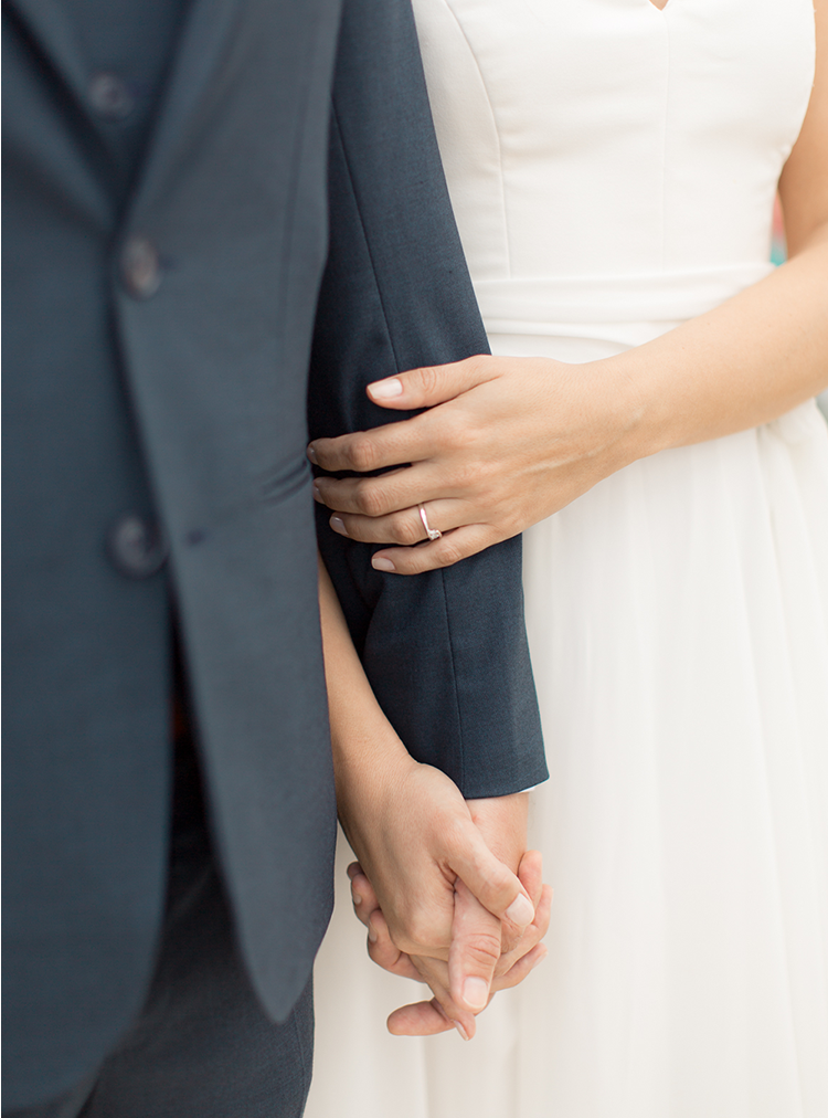 casamento_assessoria_40