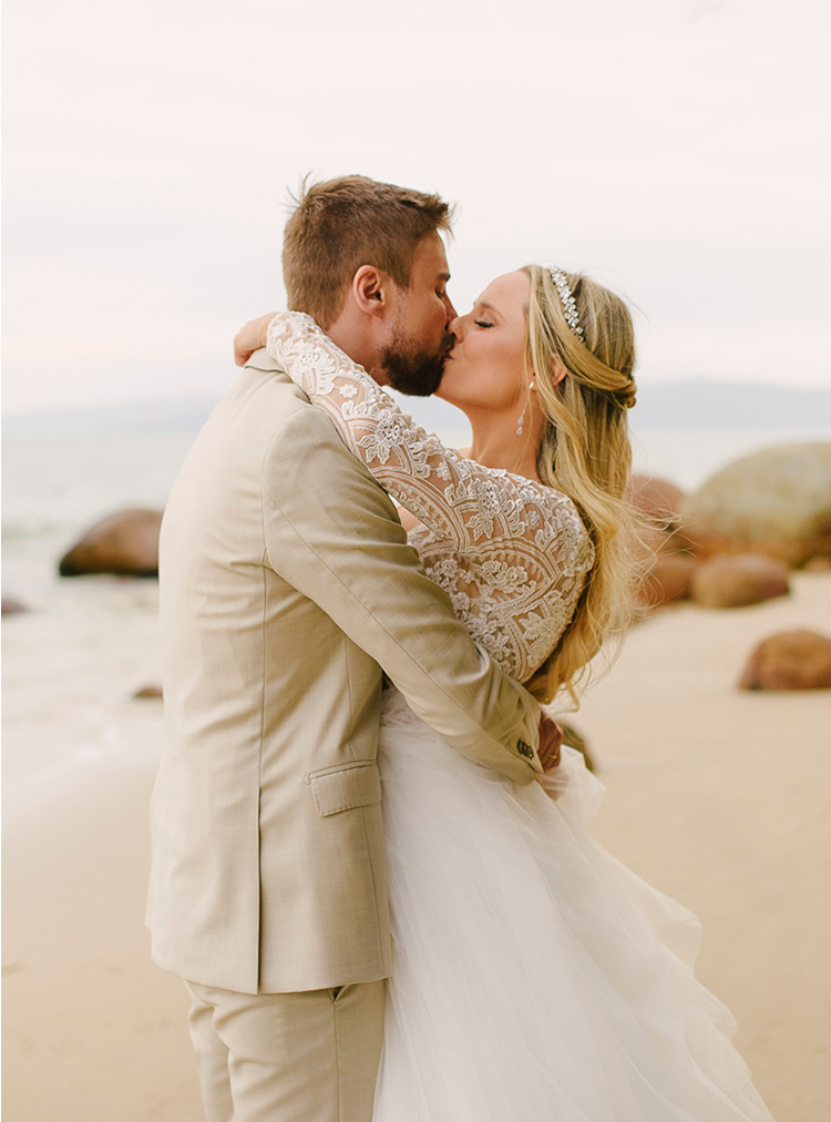 casamento_assessoria_60