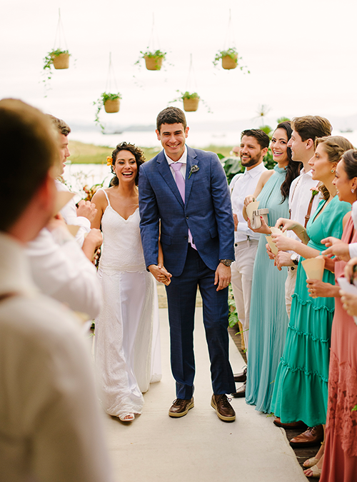 casamento_assessoria_1