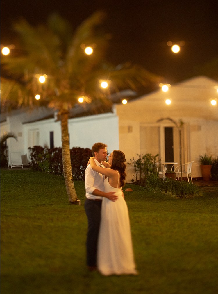 casamento_assessoria_58