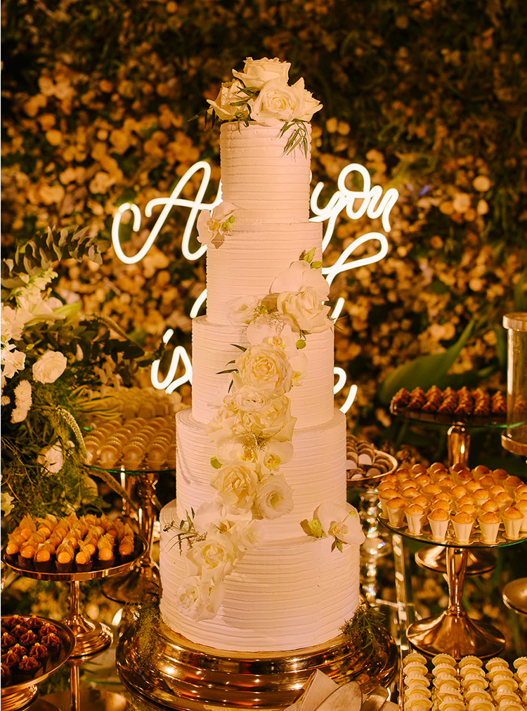 casamento_assessoria_79