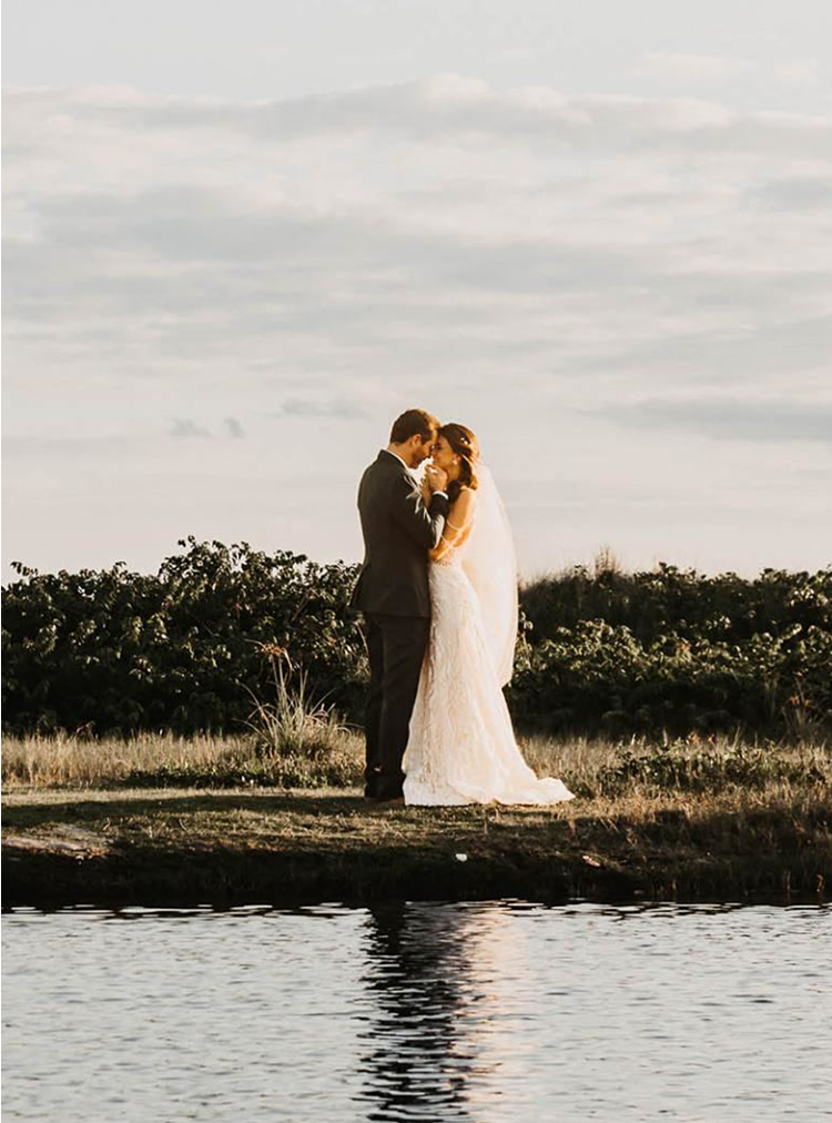 casamento_assessoria_21